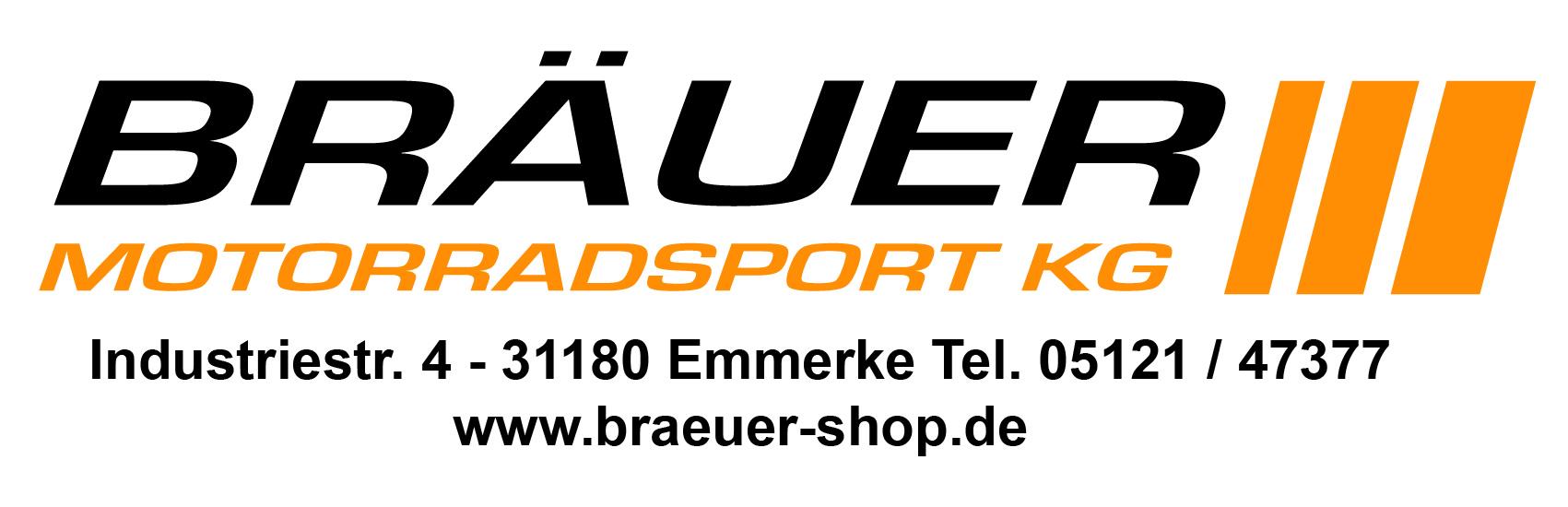 braeuer