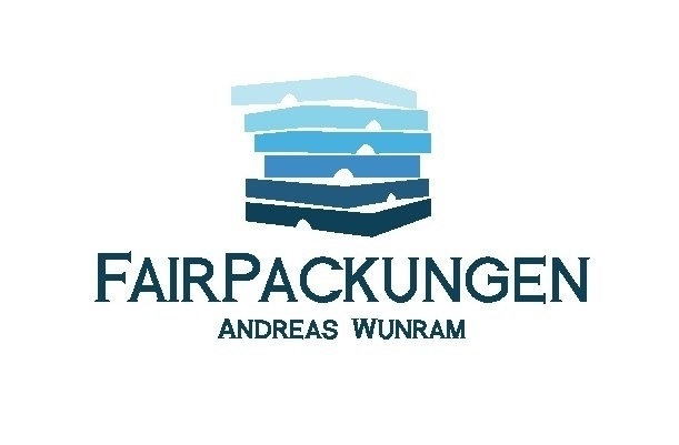 fairpackungen