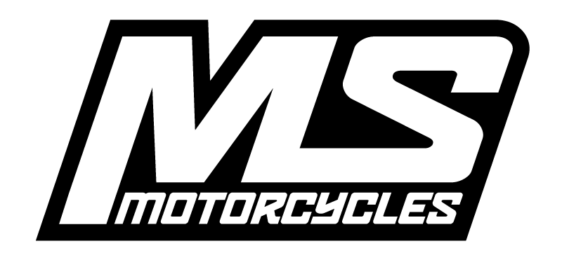 MS-Motorcycles