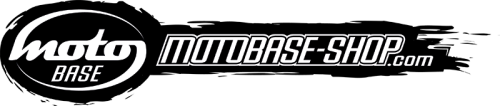 motobase