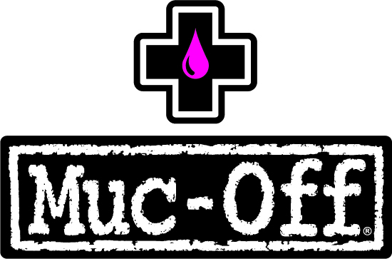 muc-off