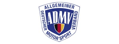 ADMV