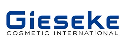 gieseke