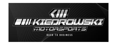 kiedrowski