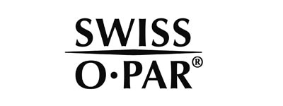 sop